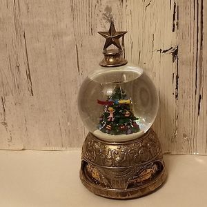 Christmas Decor
